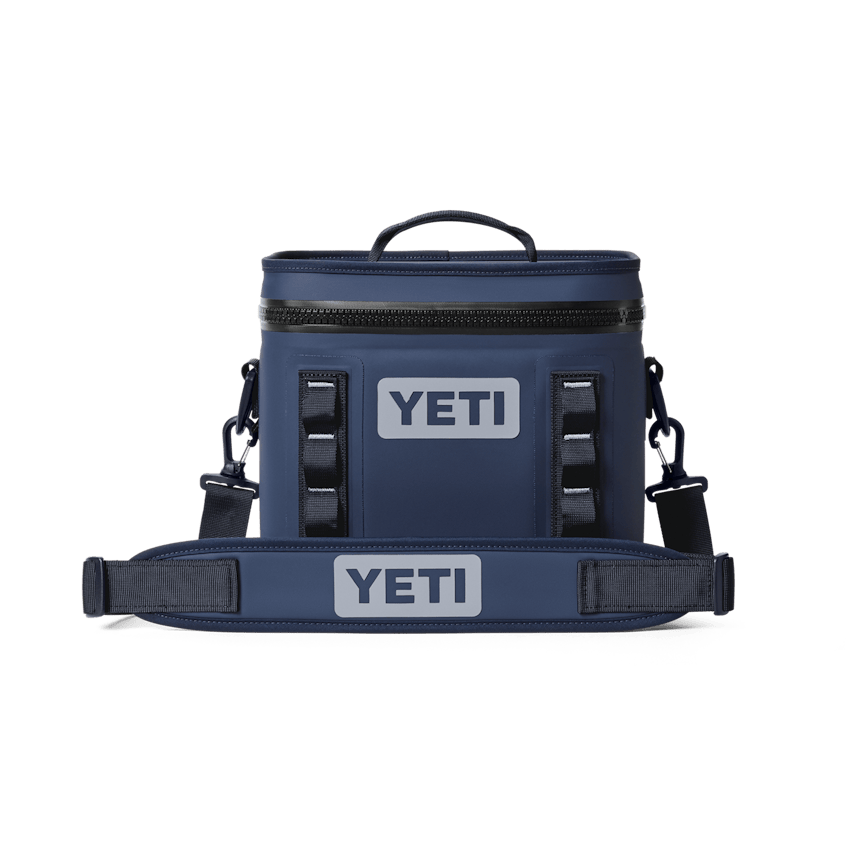 YETI Hopper Flip 8 Soft Cooler