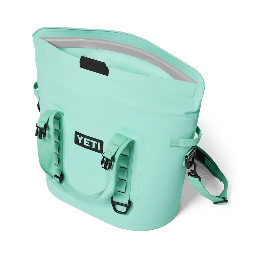 YETI Hopper M30 Tote Soft Cooler