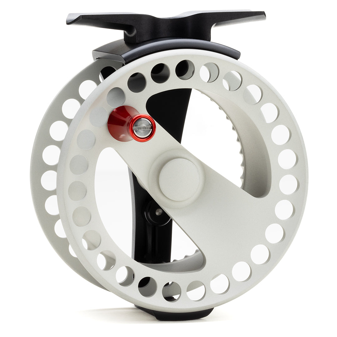 Lamson ULA Purist Limited Edition Fly Reel -3+