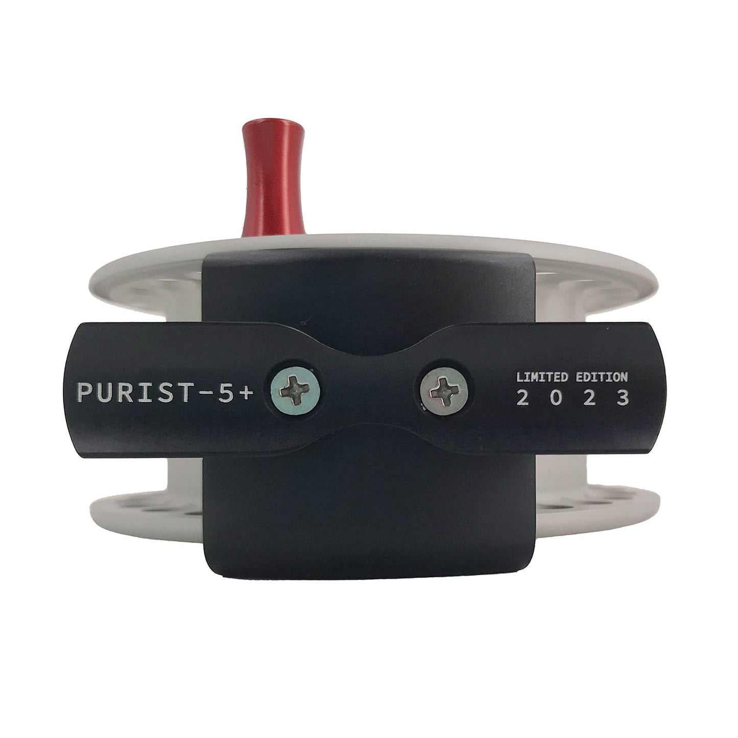 Lamson ULA Purist Limited Edition Fly Reel -5+