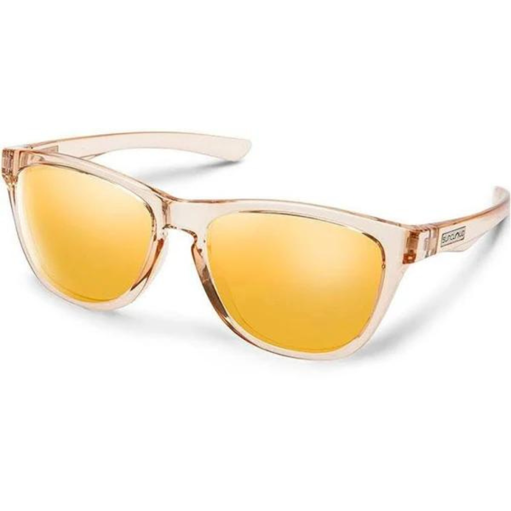 Suncloud Topsail Sunglasses