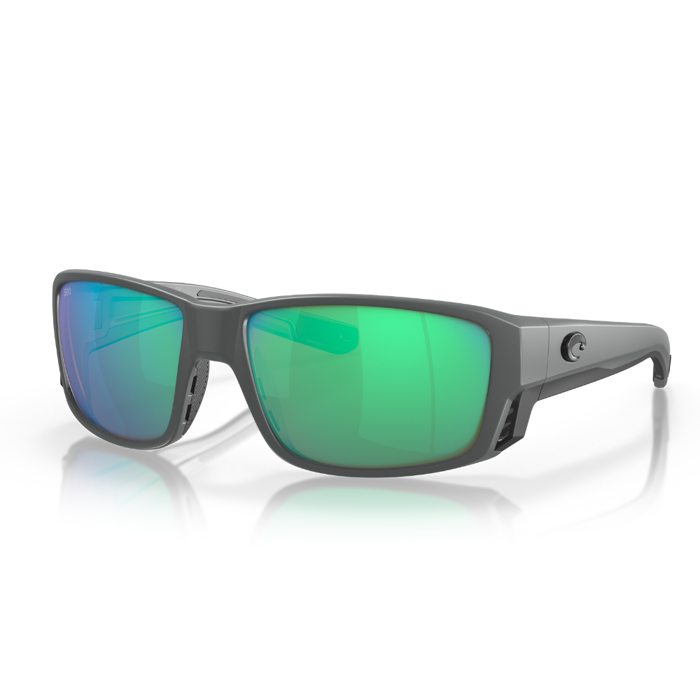 Costa Tuna Alley PRO Sunglasses