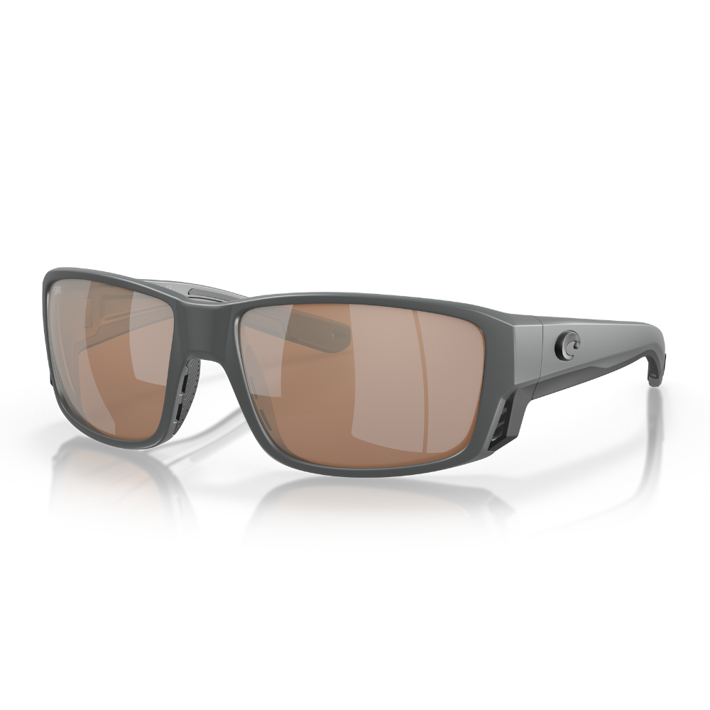 Costa Tuna Alley PRO Sunglasses