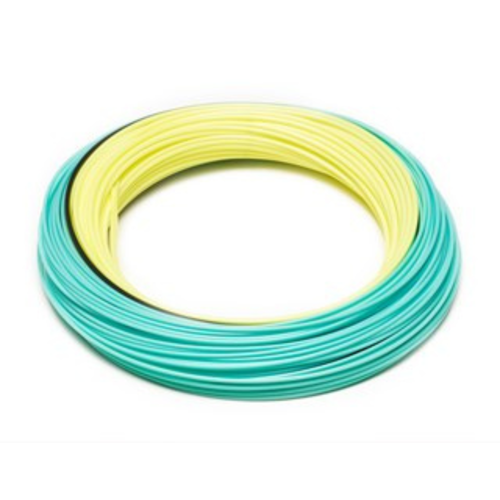 RIO ELITE BONEFISH FLY LINE