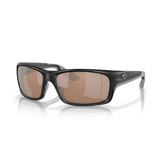 Costa Jose Pro Sunglasses