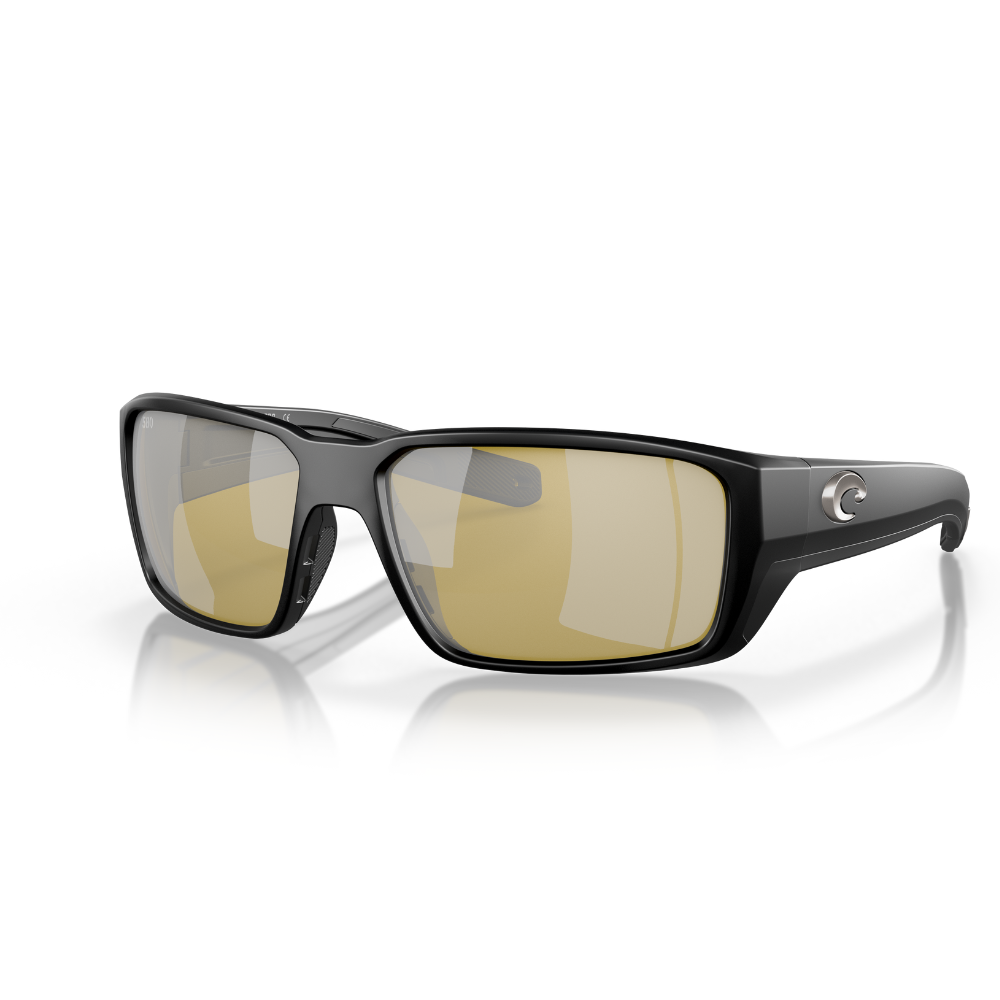 Costa Fantail Pro Sunglasses