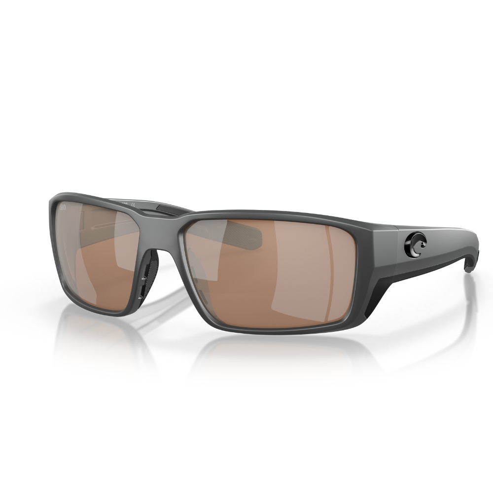 Costa Fantail Pro Sunglasses