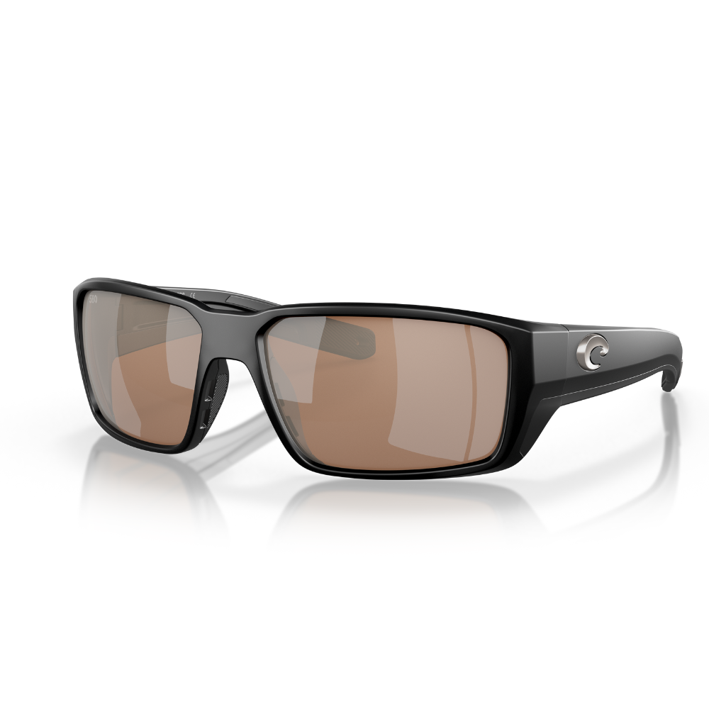 Costa Fantail Pro Sunglasses
