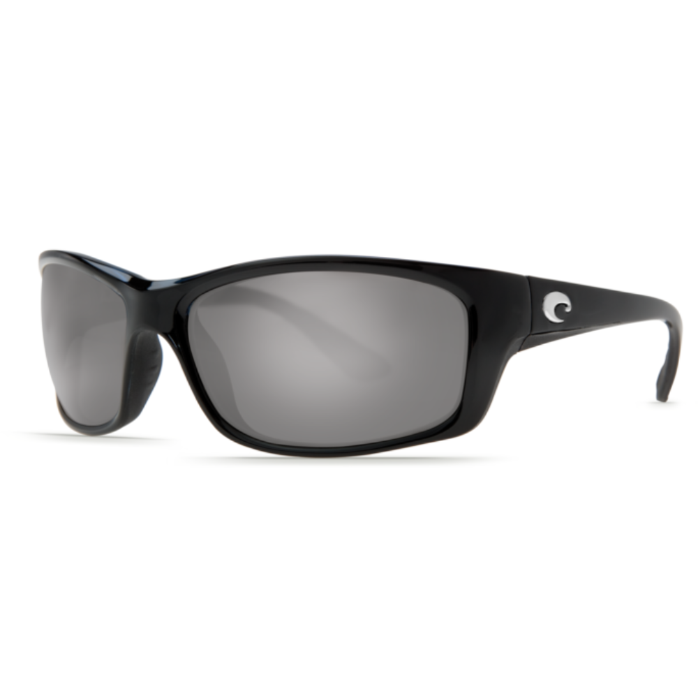 Costa Jose Sunglasses