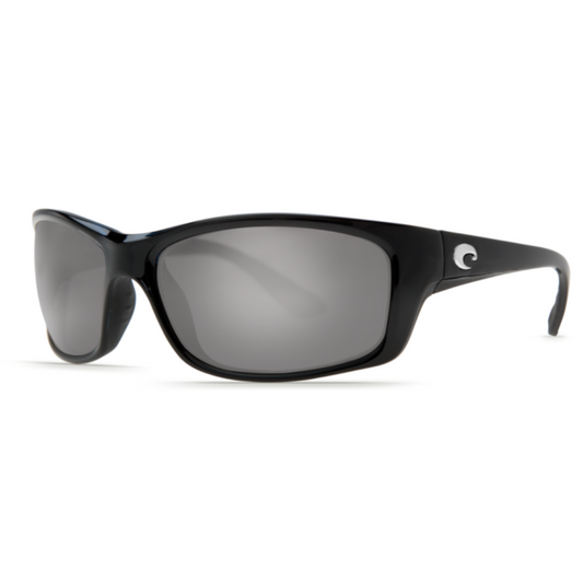 Costa Jose Sunglasses