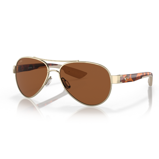 Costa Loreto Sunglasses