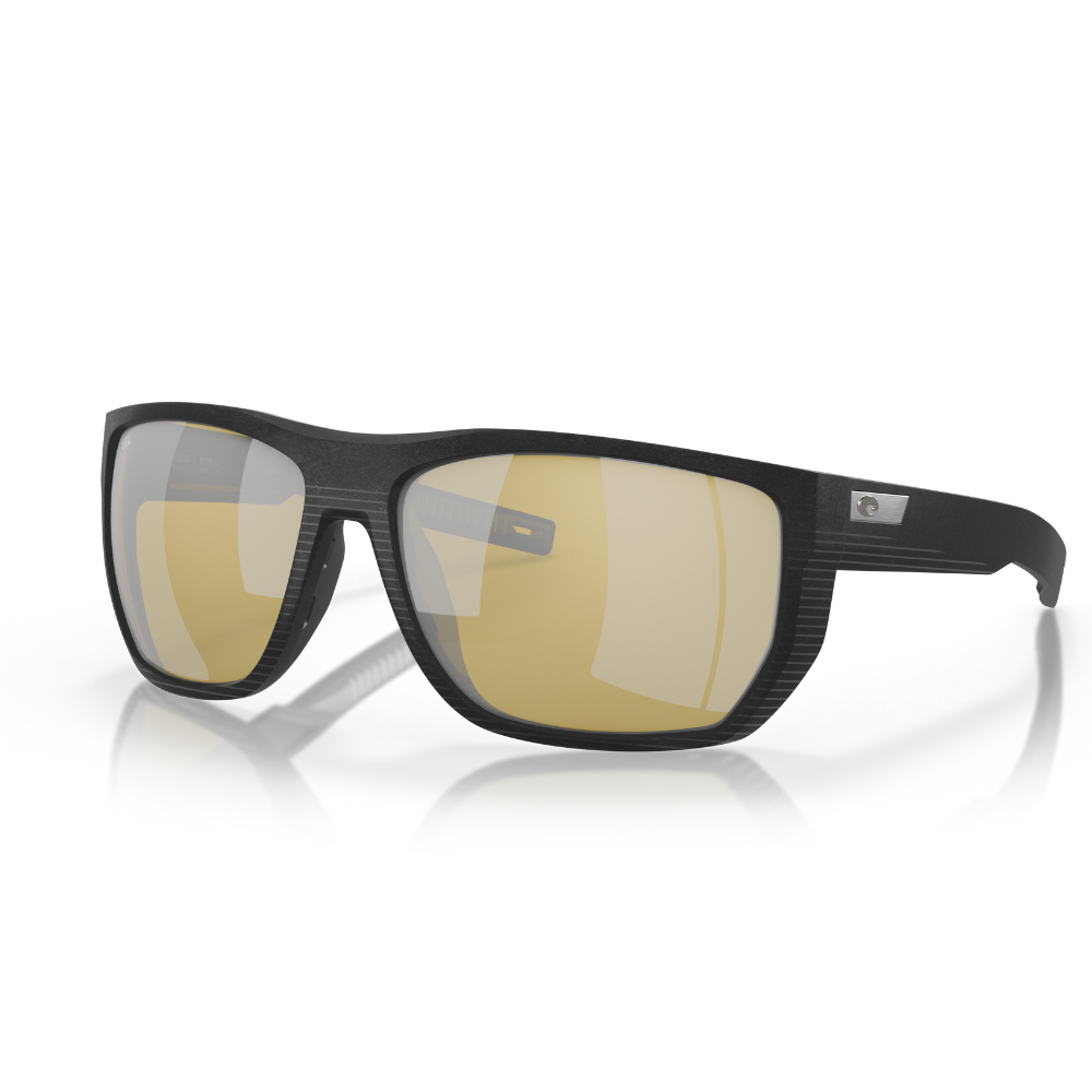 Costa Santiago Sunglasses