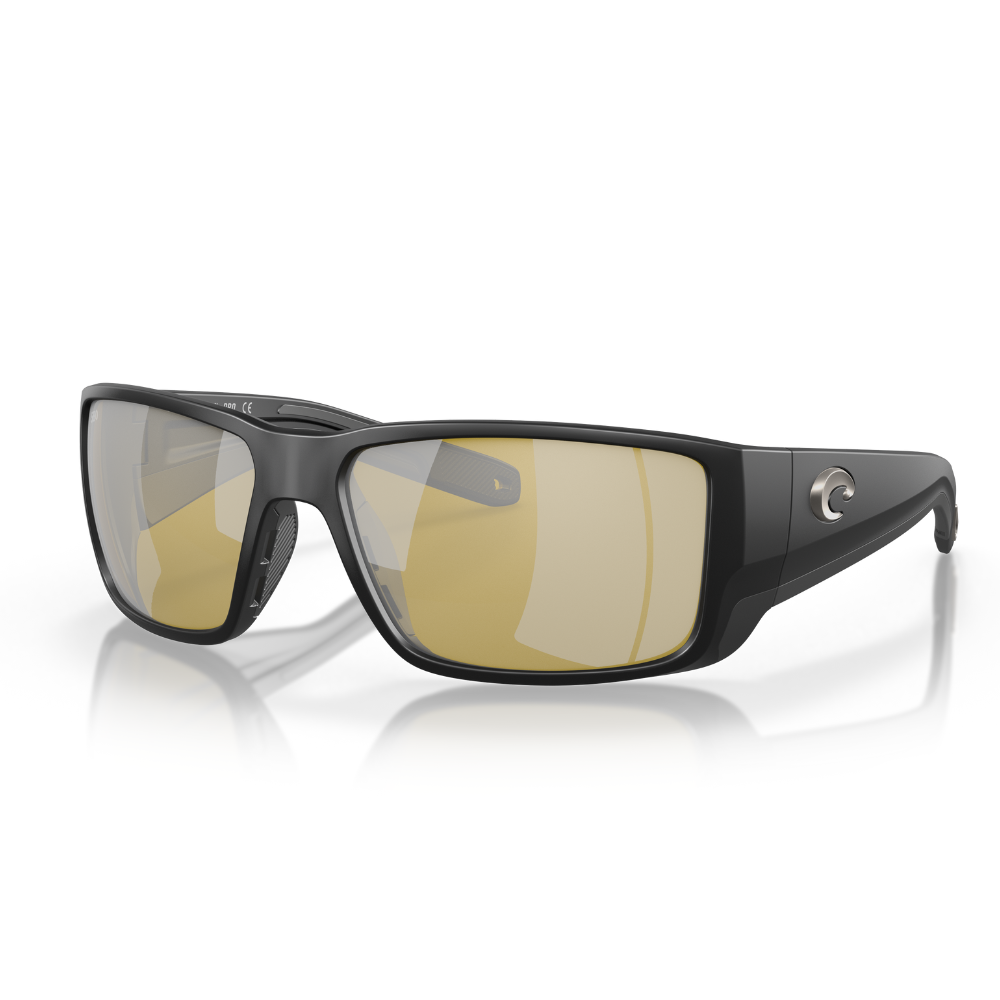 Costa Blackfin Pro Sunglasses