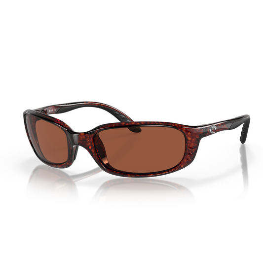 Costa Brine Sunglasses