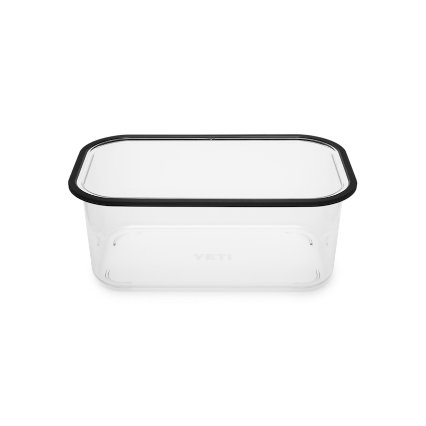 Yeti Roadie 24 Basket