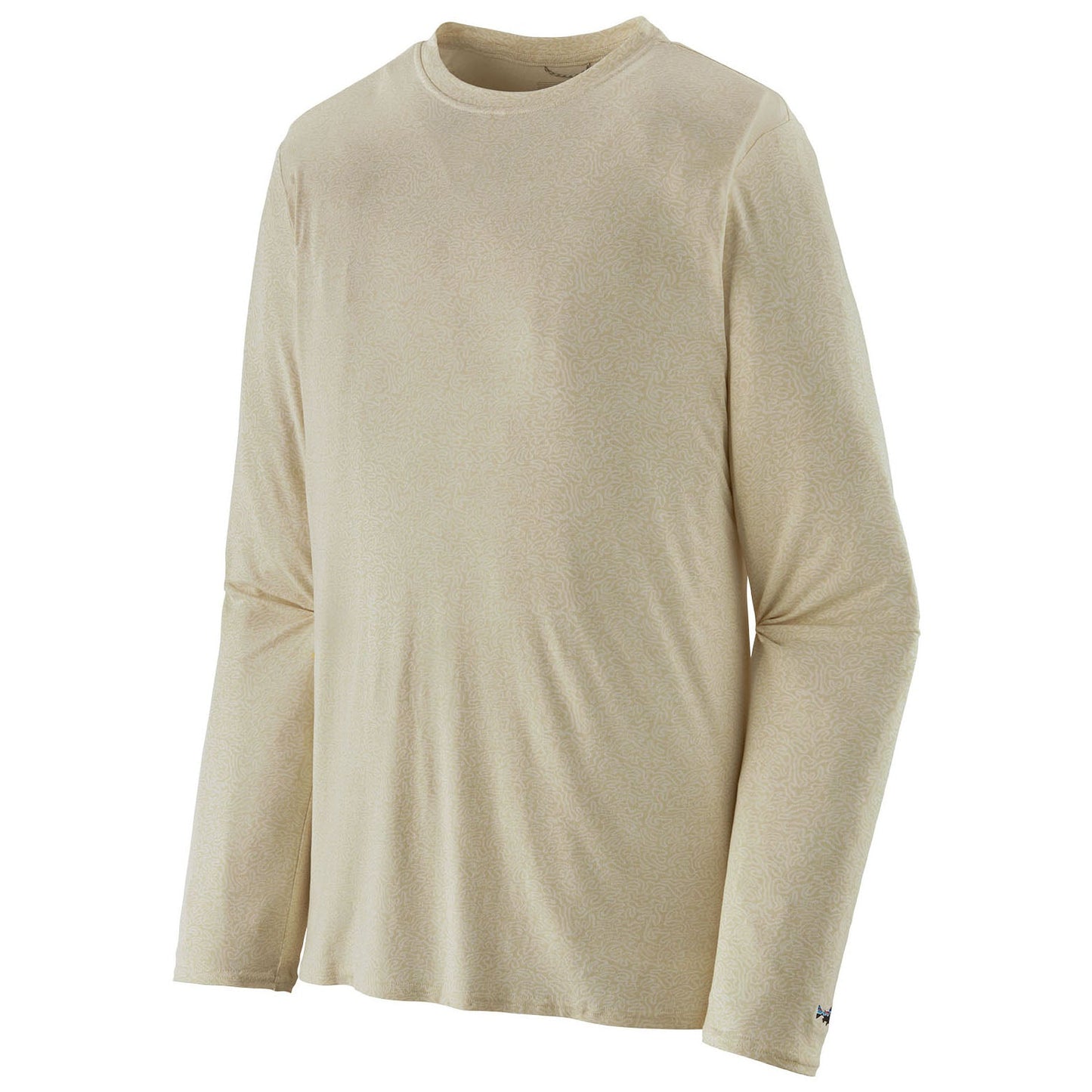 Patagonia Men's Tropic Comfort Natural Crew Sale