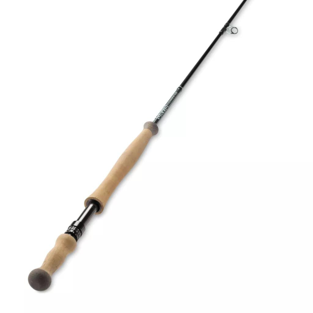 Orvis Clearwater 11'0" 8wt 4pc Fly Rod