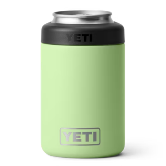 YETI Rambler 12 oz Colster Can Cooler