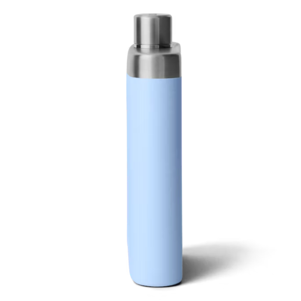 YETI Flask