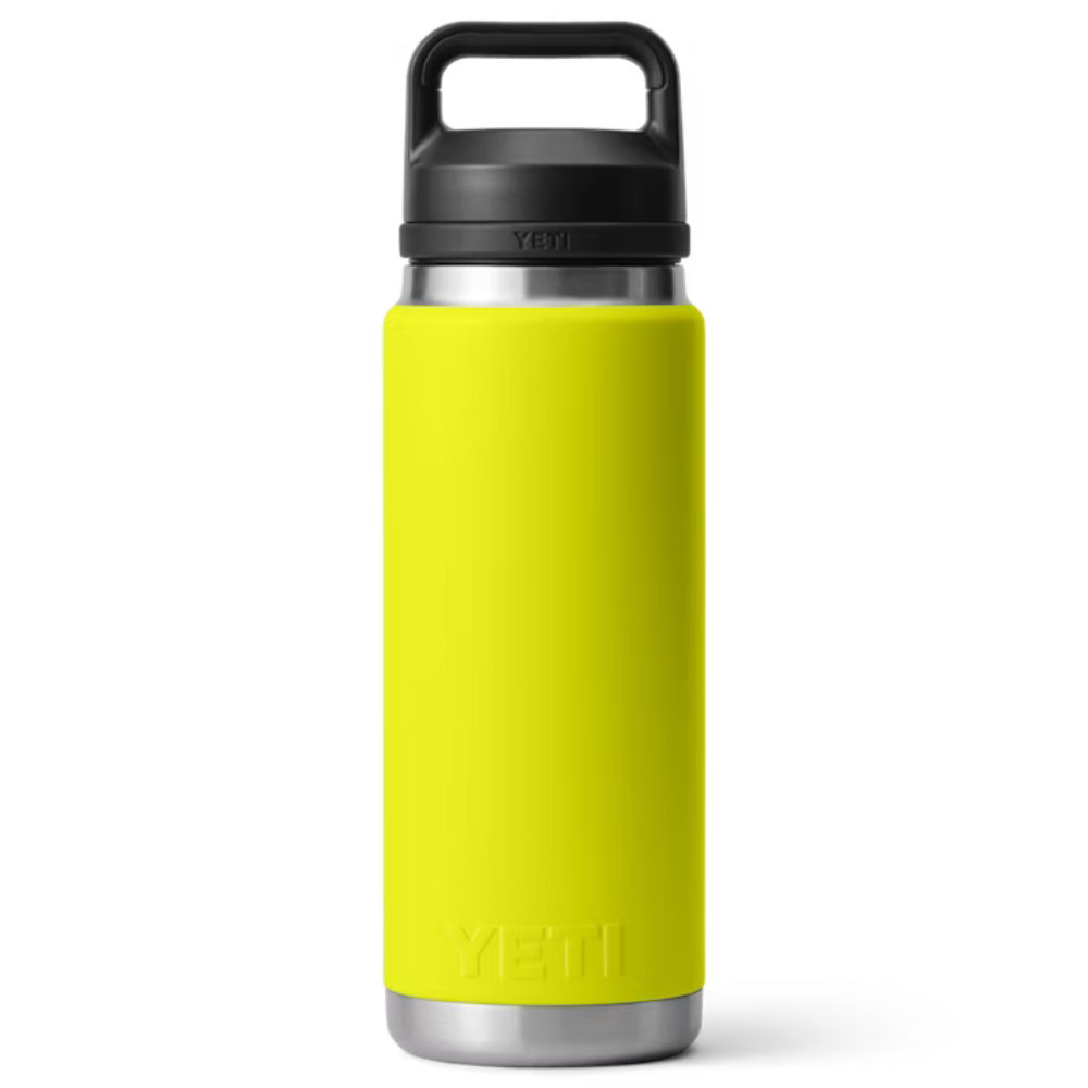 Yeti Rambler 26 oz Bottle