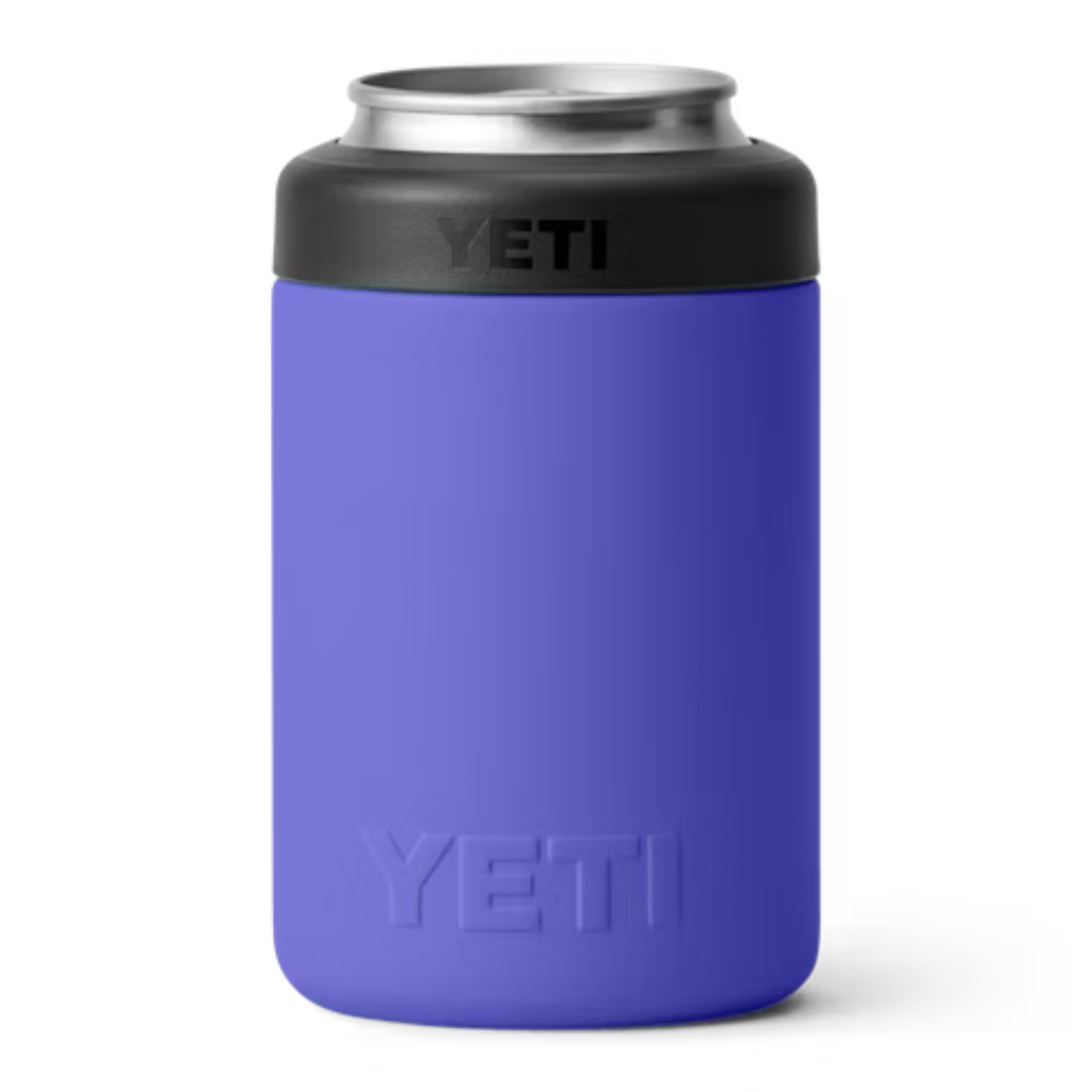 YETI Rambler 12 oz Colster Can Cooler