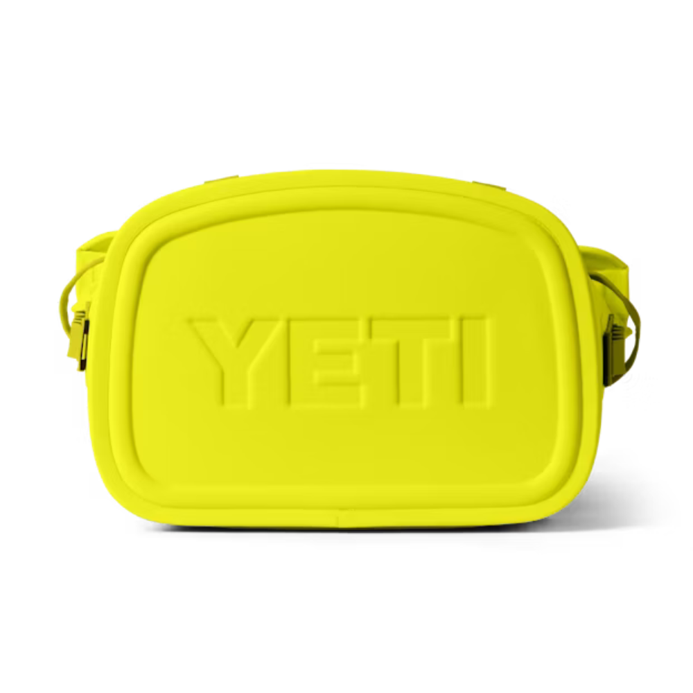 YETI Hopper M20 Backpack Soft Cooler