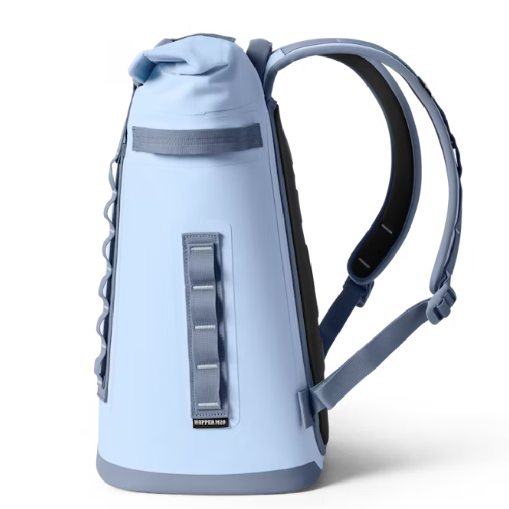 YETI Hopper M20 Backpack Soft Cooler