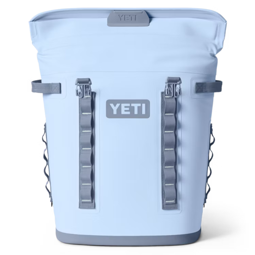 YETI Hopper M20 Backpack Soft Cooler