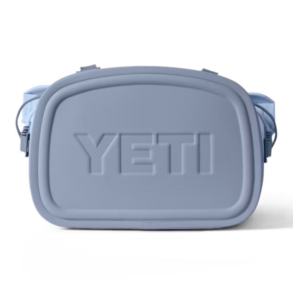 YETI Hopper M20 Backpack Soft Cooler