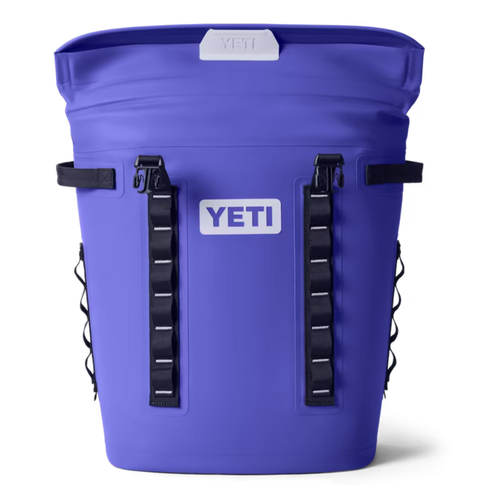 YETI Hopper M20 Backpack Soft Cooler