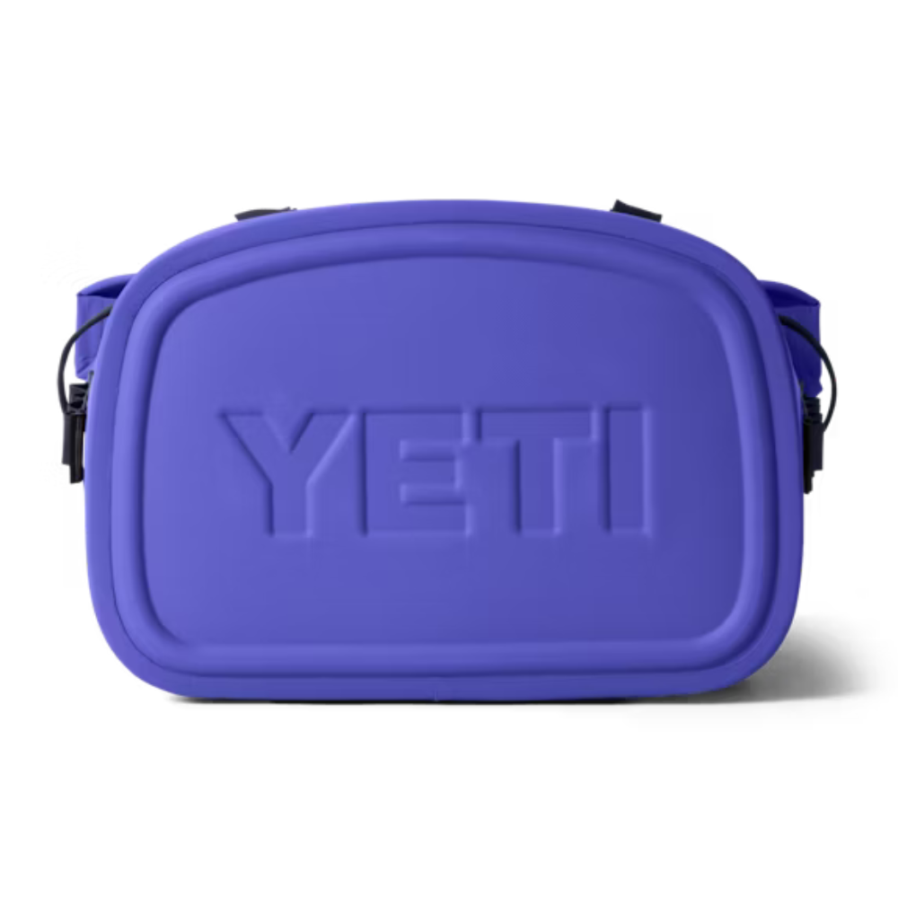 YETI Hopper M20 Backpack Soft Cooler