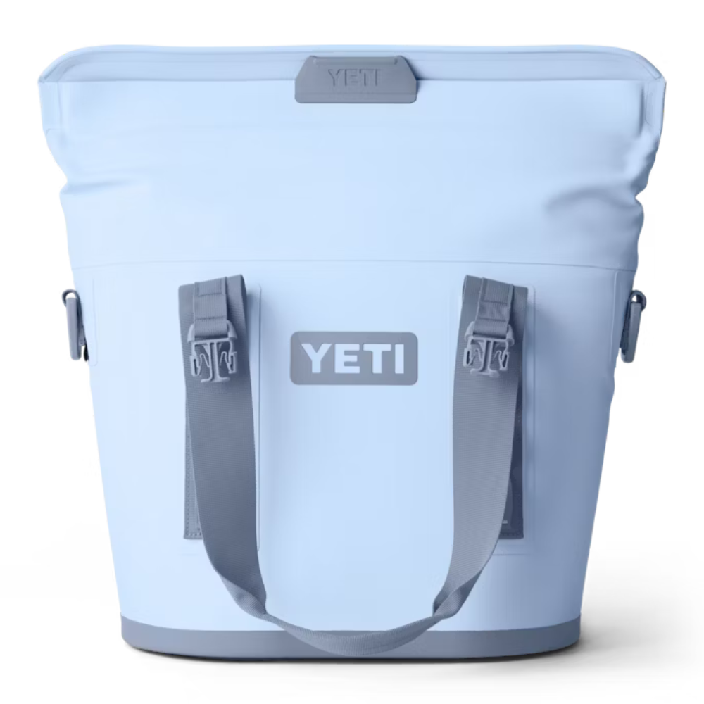 YETI Hopper M15 Soft Cooler