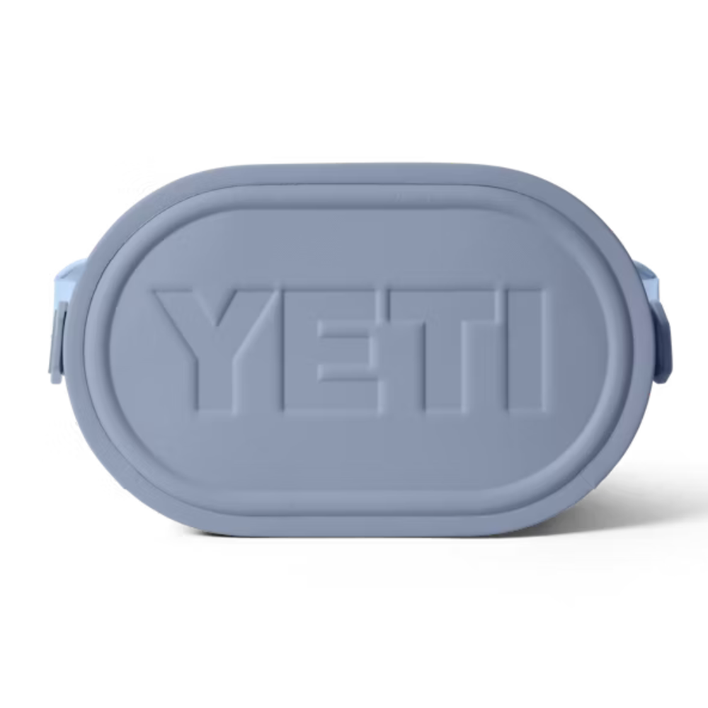 YETI Hopper M15 Soft Cooler