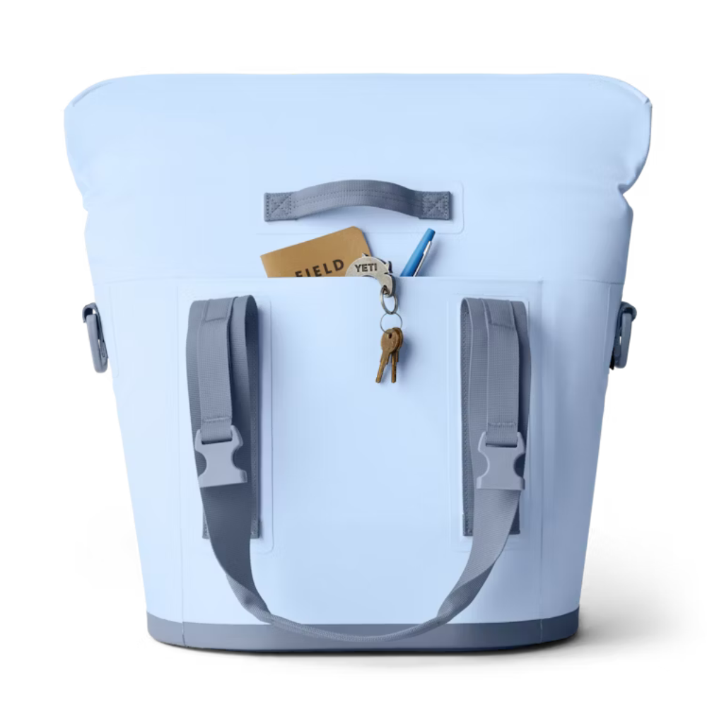 YETI Hopper M15 Soft Cooler