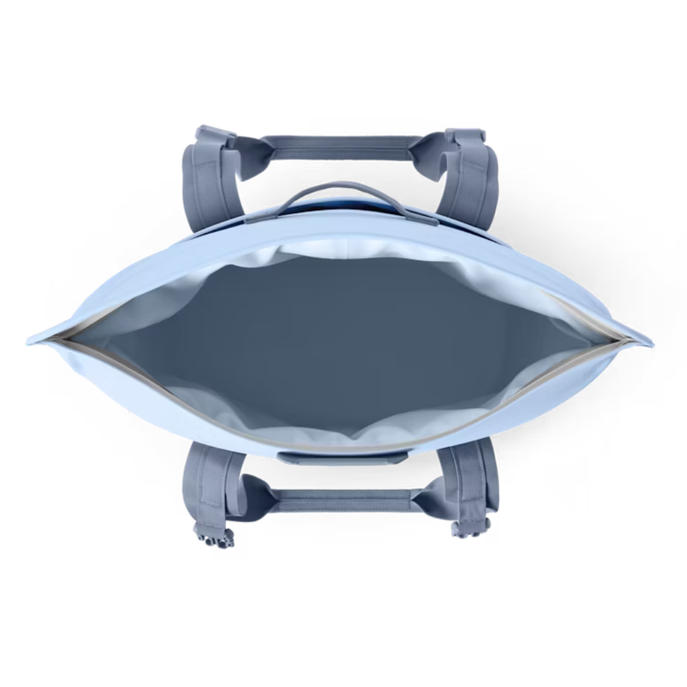 YETI Hopper M15 Soft Cooler