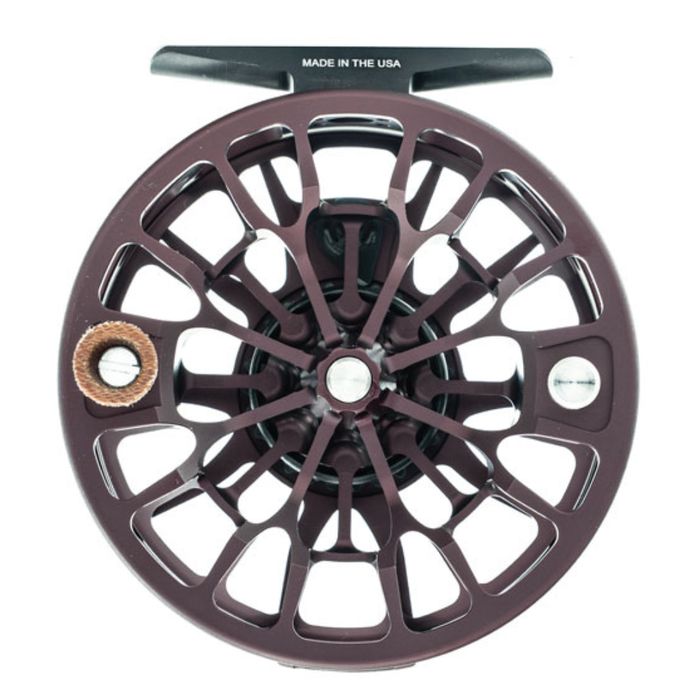 Ross Reels Animas Fly Reel 7/8