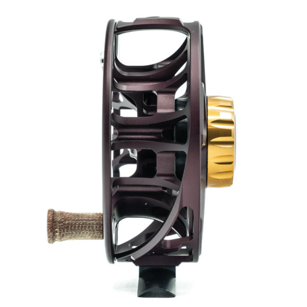 Ross Reels Animas Fly Reel 7/8