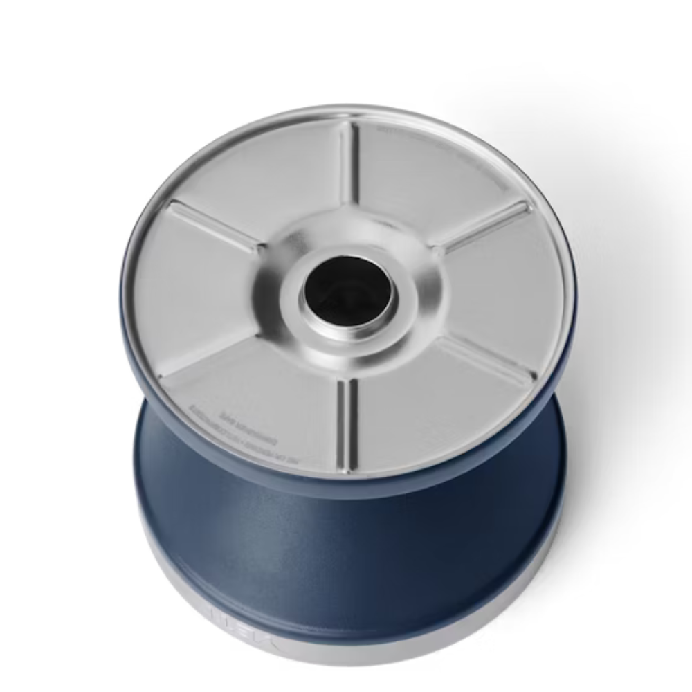 YETI Rambler Pour Over