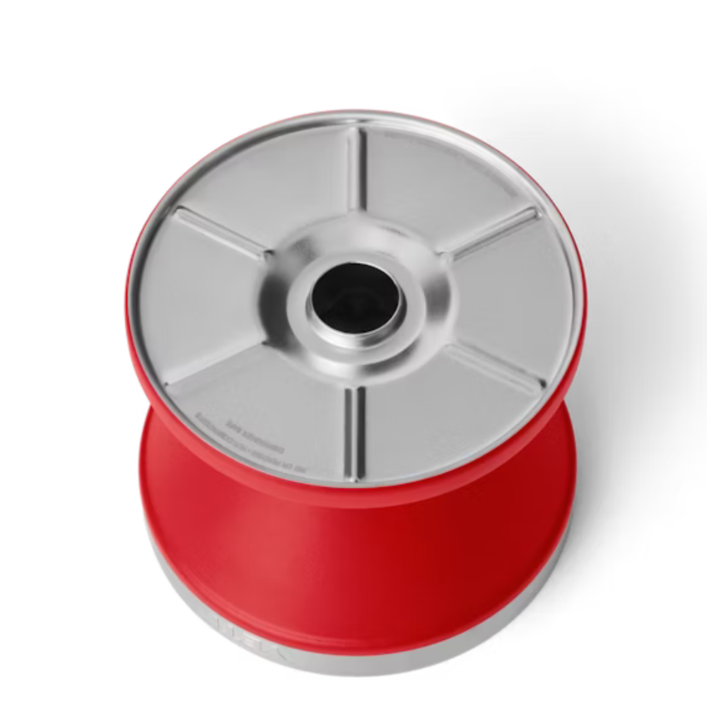 YETI Rambler Pour Over
