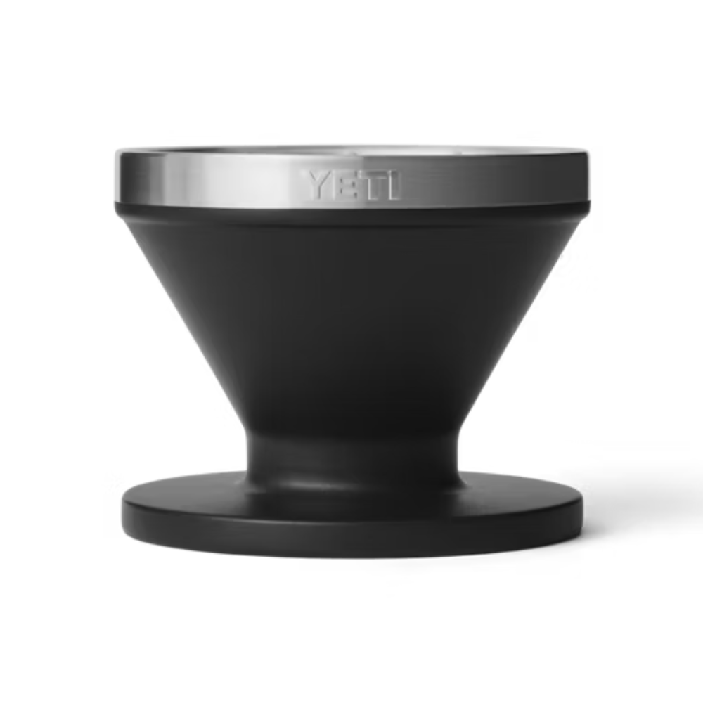 YETI Rambler Pour Over