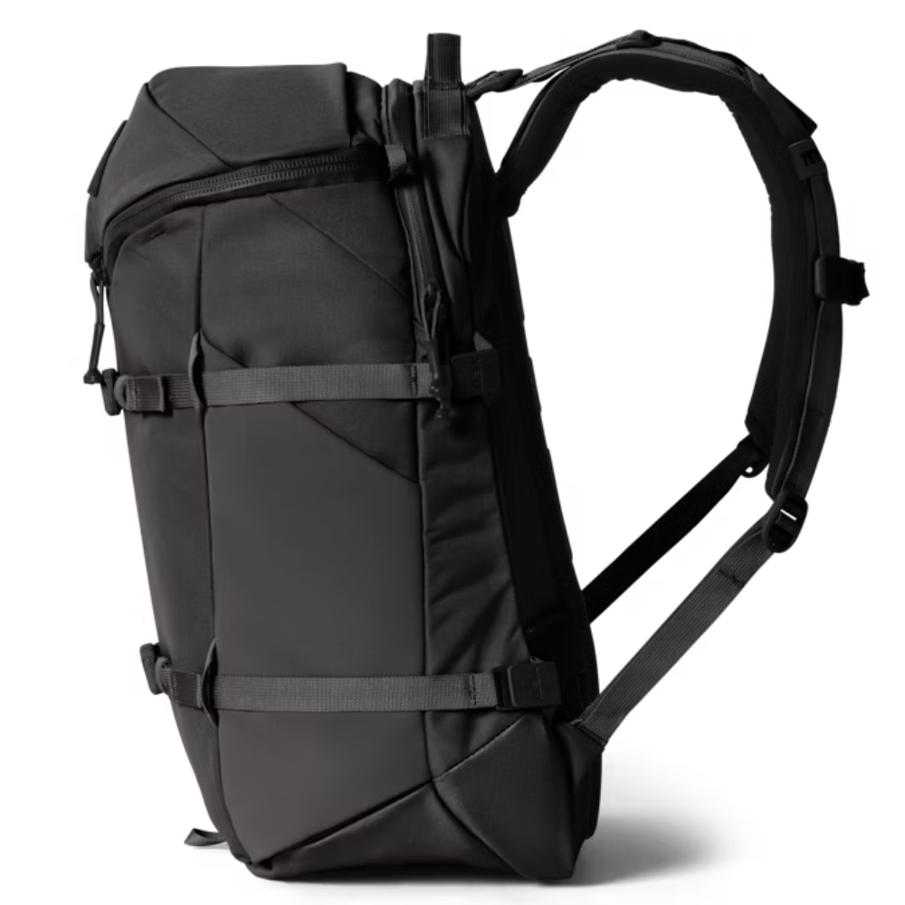 YETI Ranchero Backpack 27L