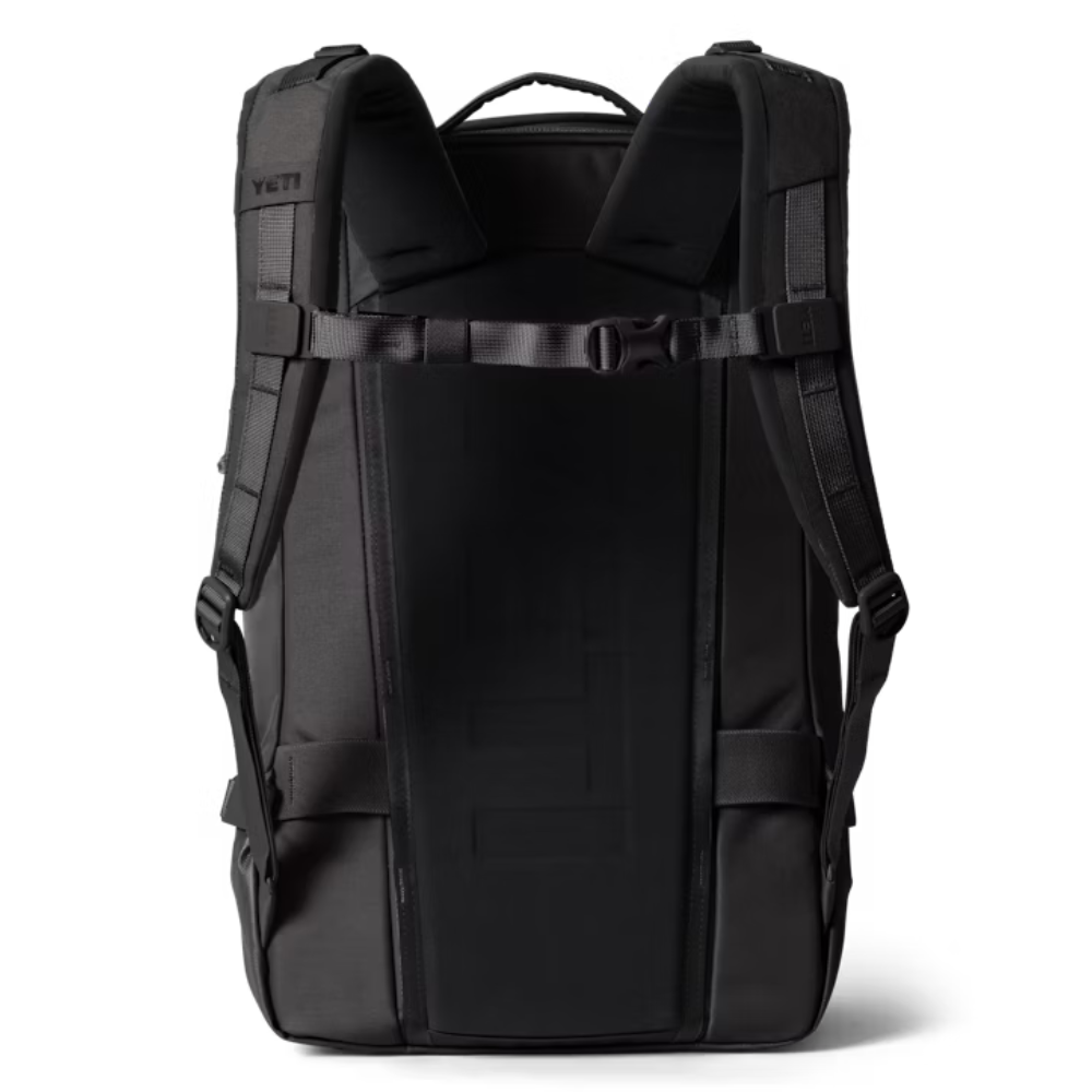 YETI Ranchero Backpack 27L