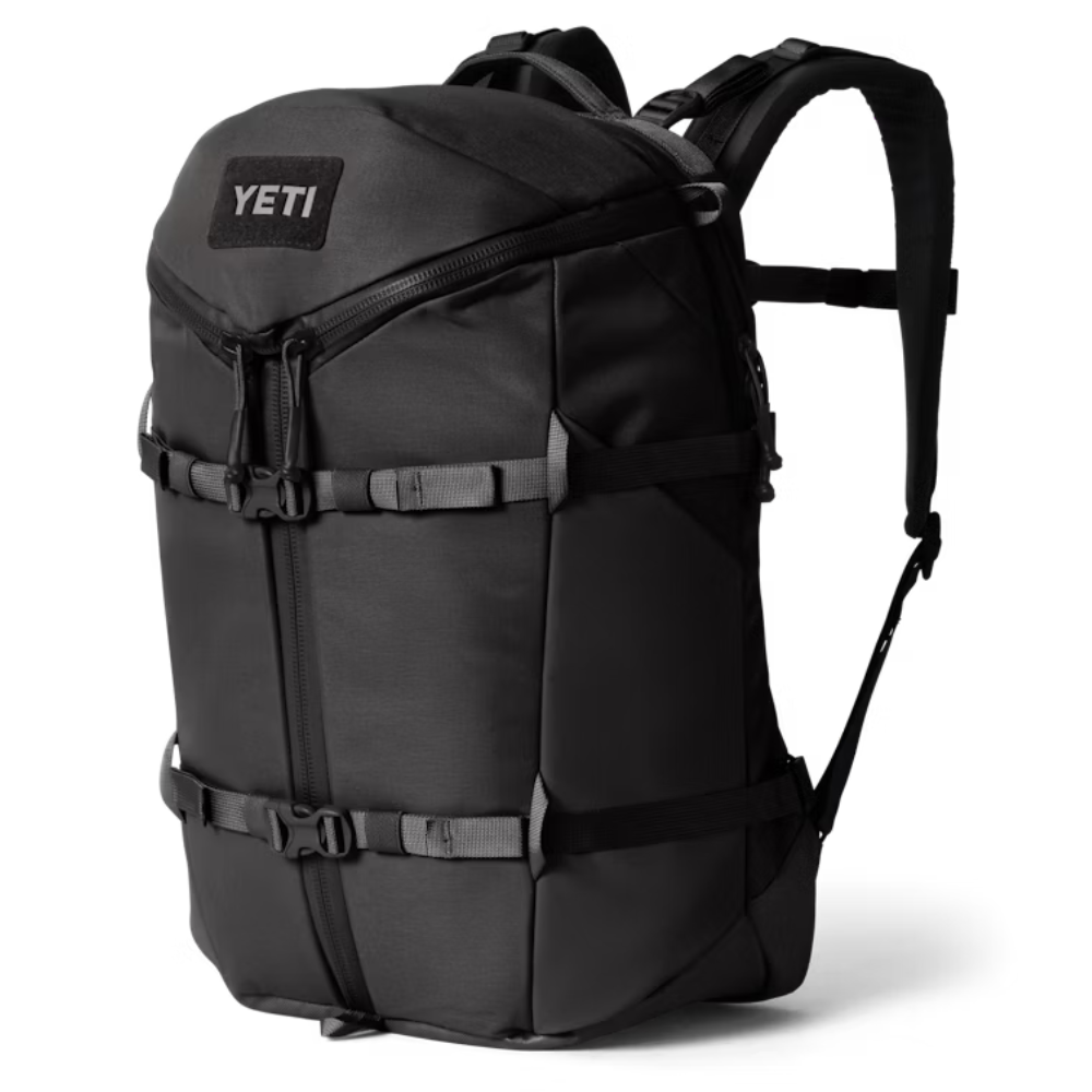YETI Ranchero Backpack 27L