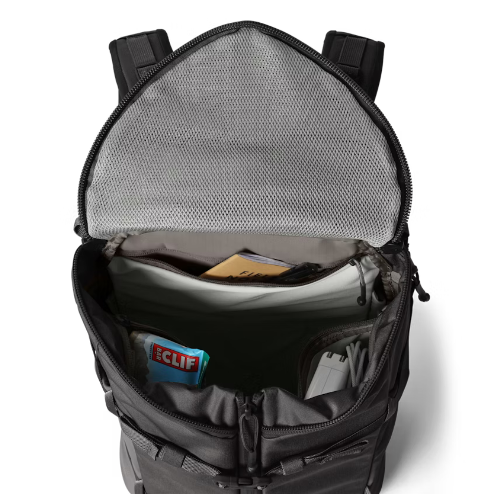 YETI Ranchero Backpack 27L