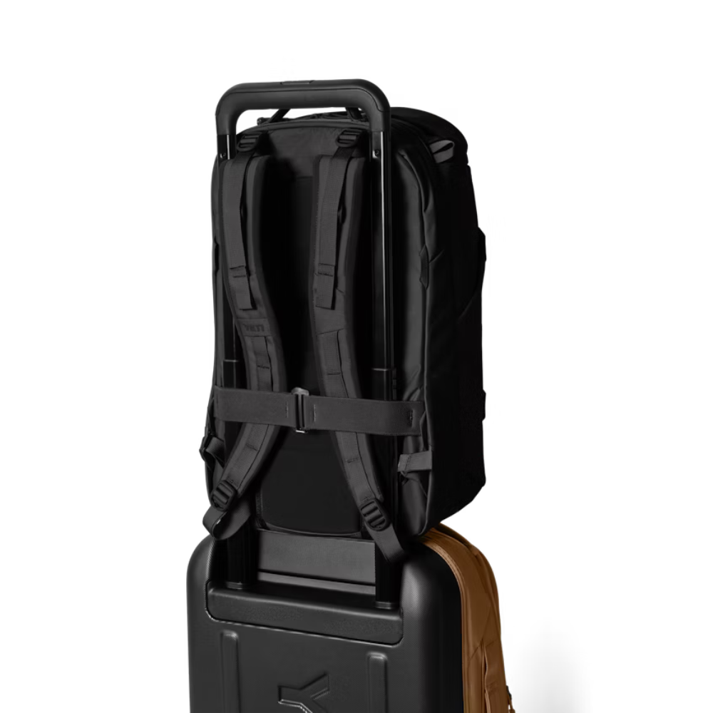 YETI Ranchero Backpack 27L