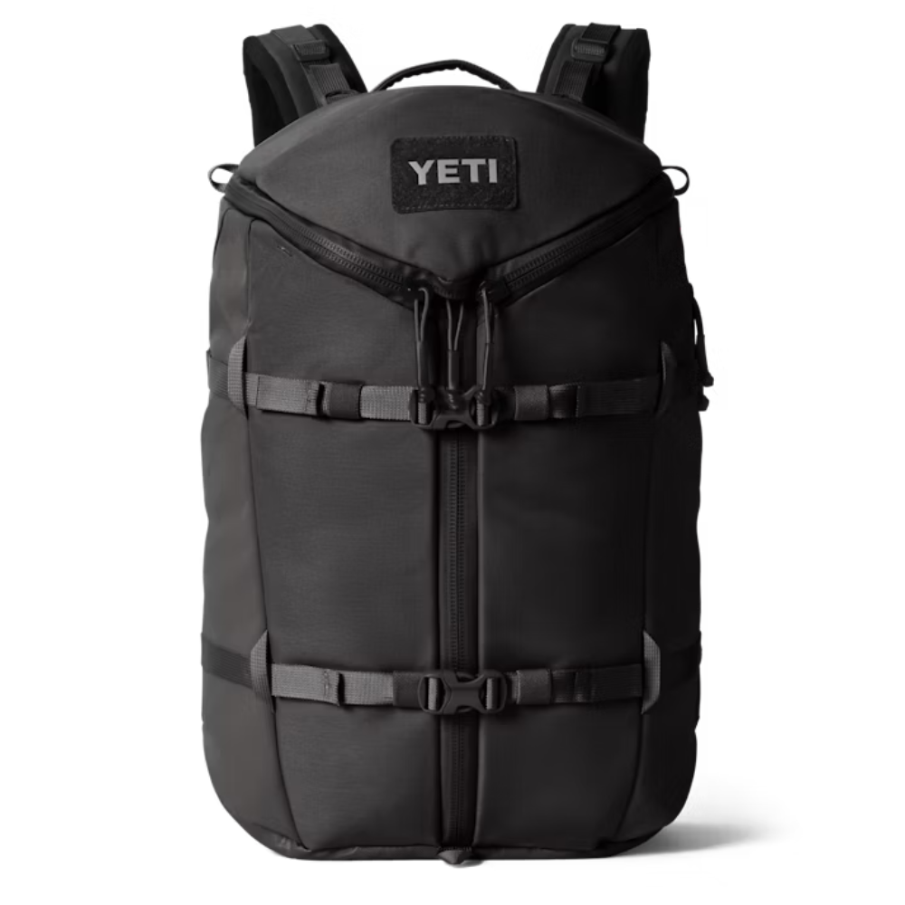 YETI Ranchero Backpack 27L