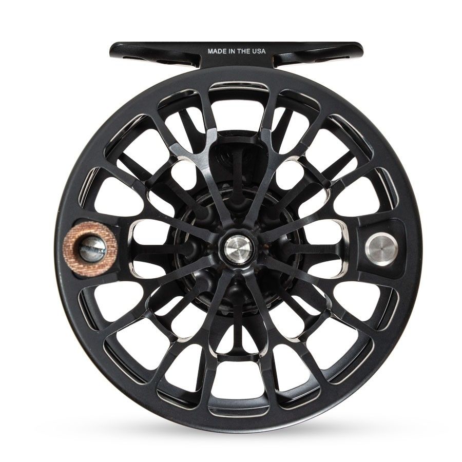 Ross Reels Animas Fly Reel 7/8