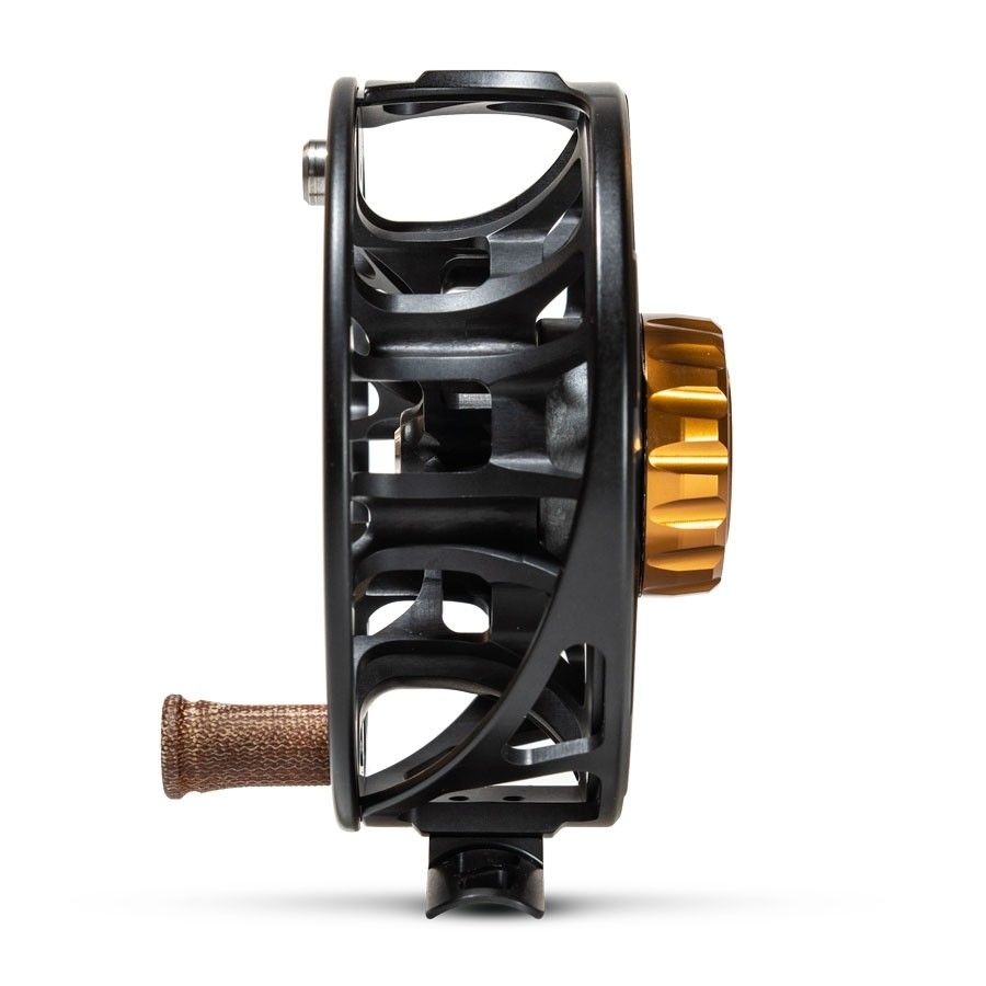 Ross Reels Animas Fly Reel 7/8