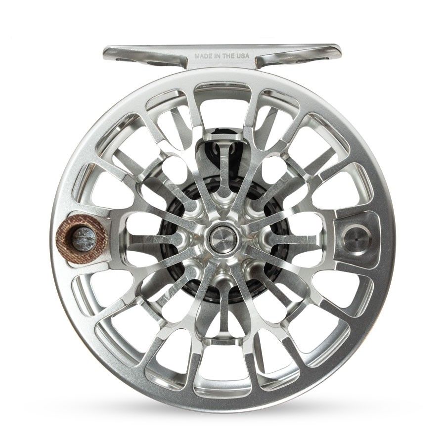 Ross Reels Animas Fly Reel 7/8