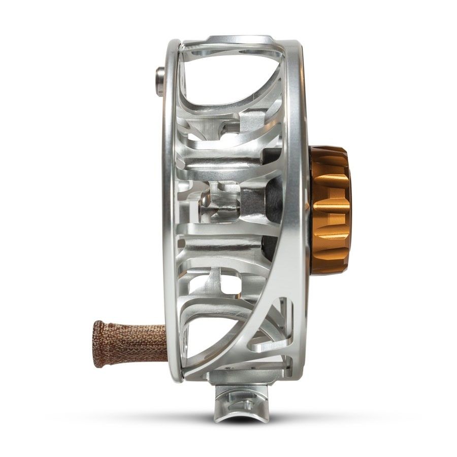 Ross Reels Animas Fly Reel 7/8